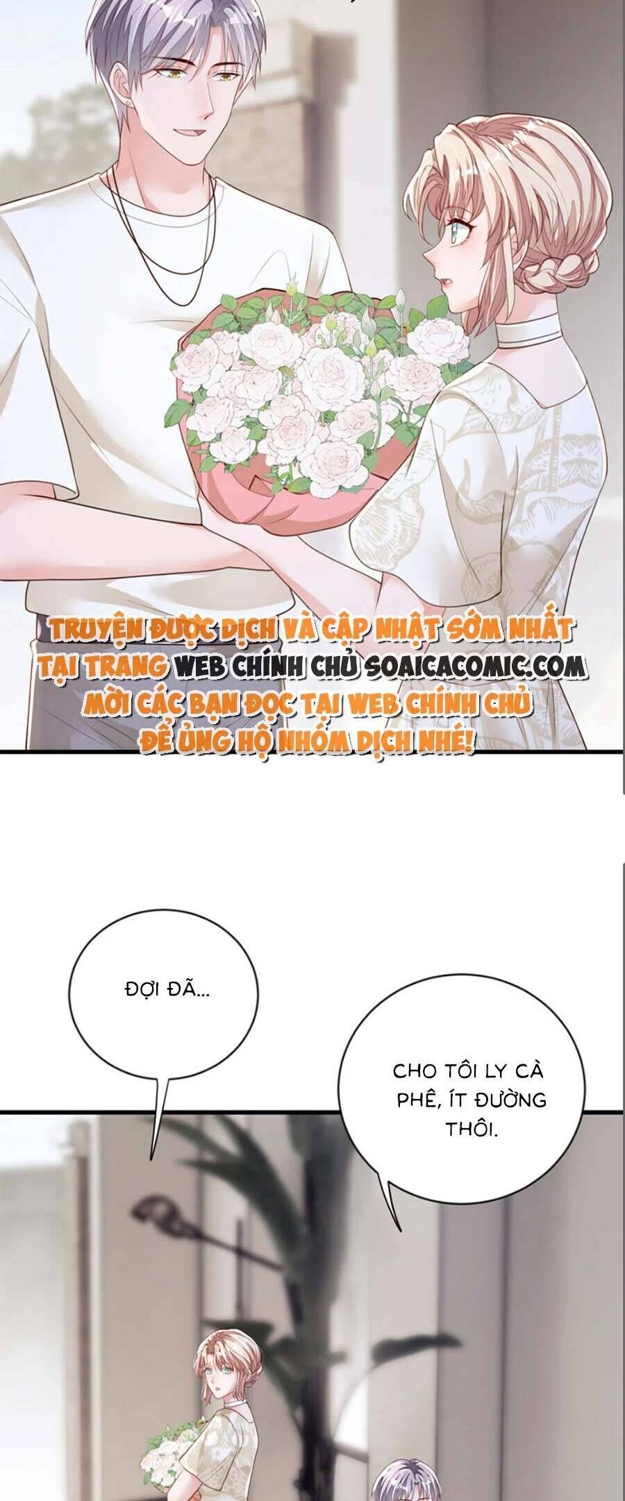 Chương 164 - Trang 3