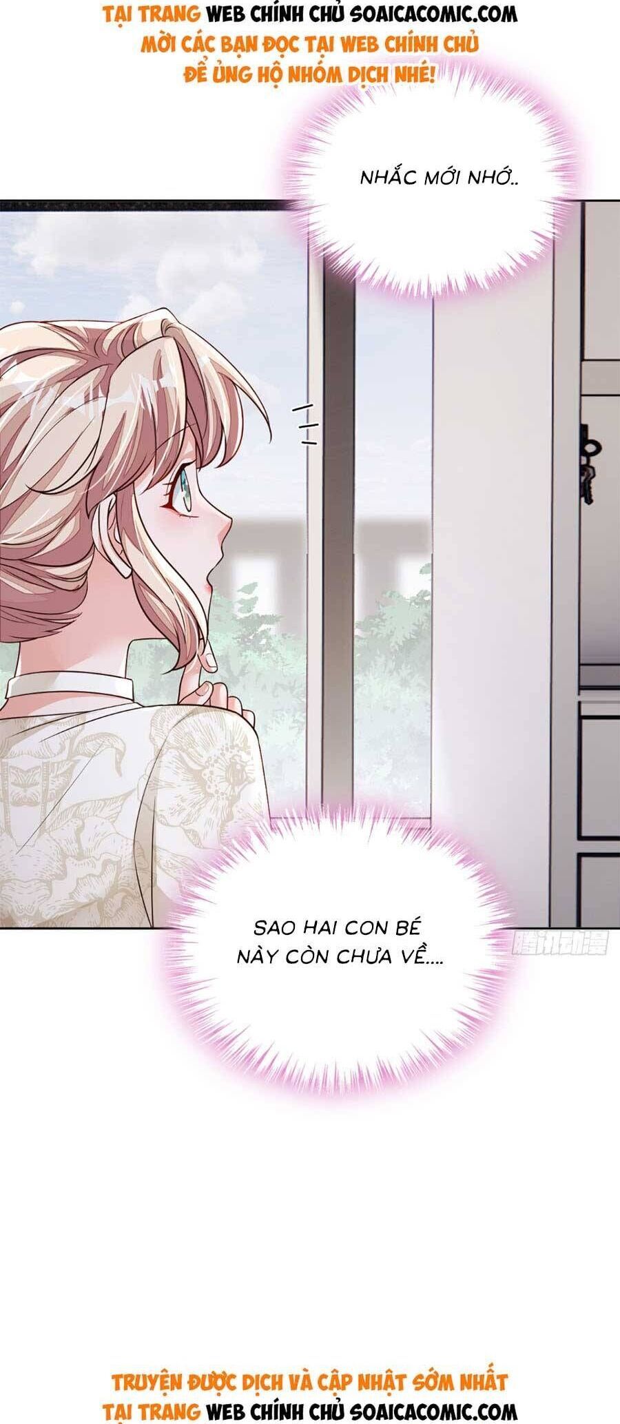 Chương 165 - Trang 3