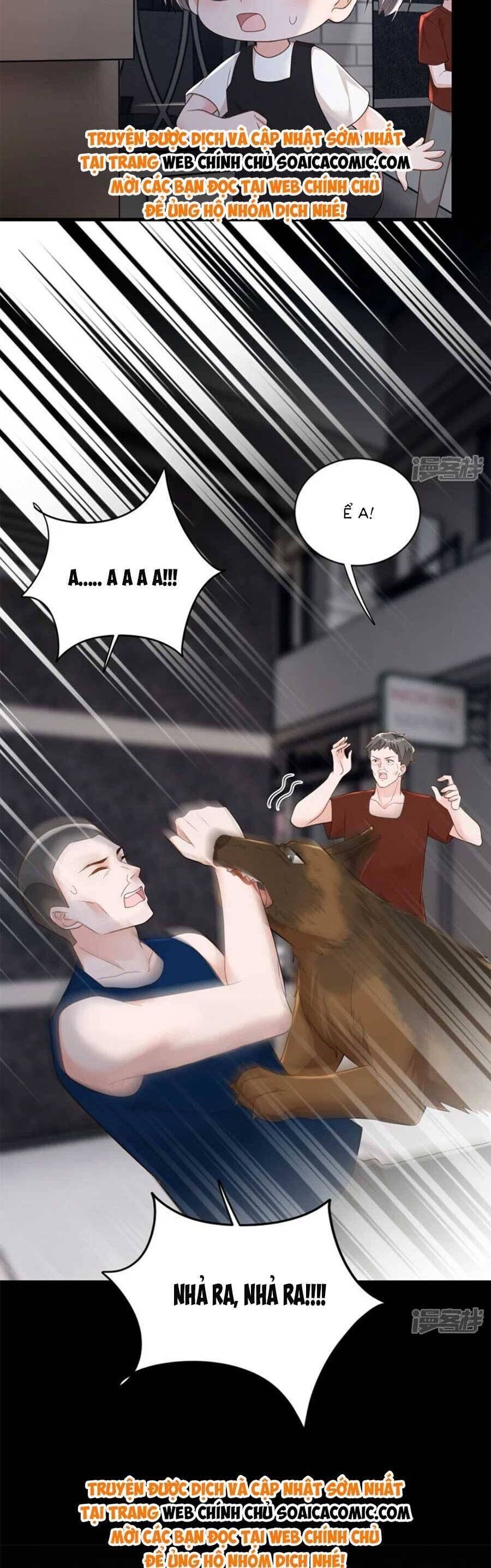 Chương 166 - Trang 3