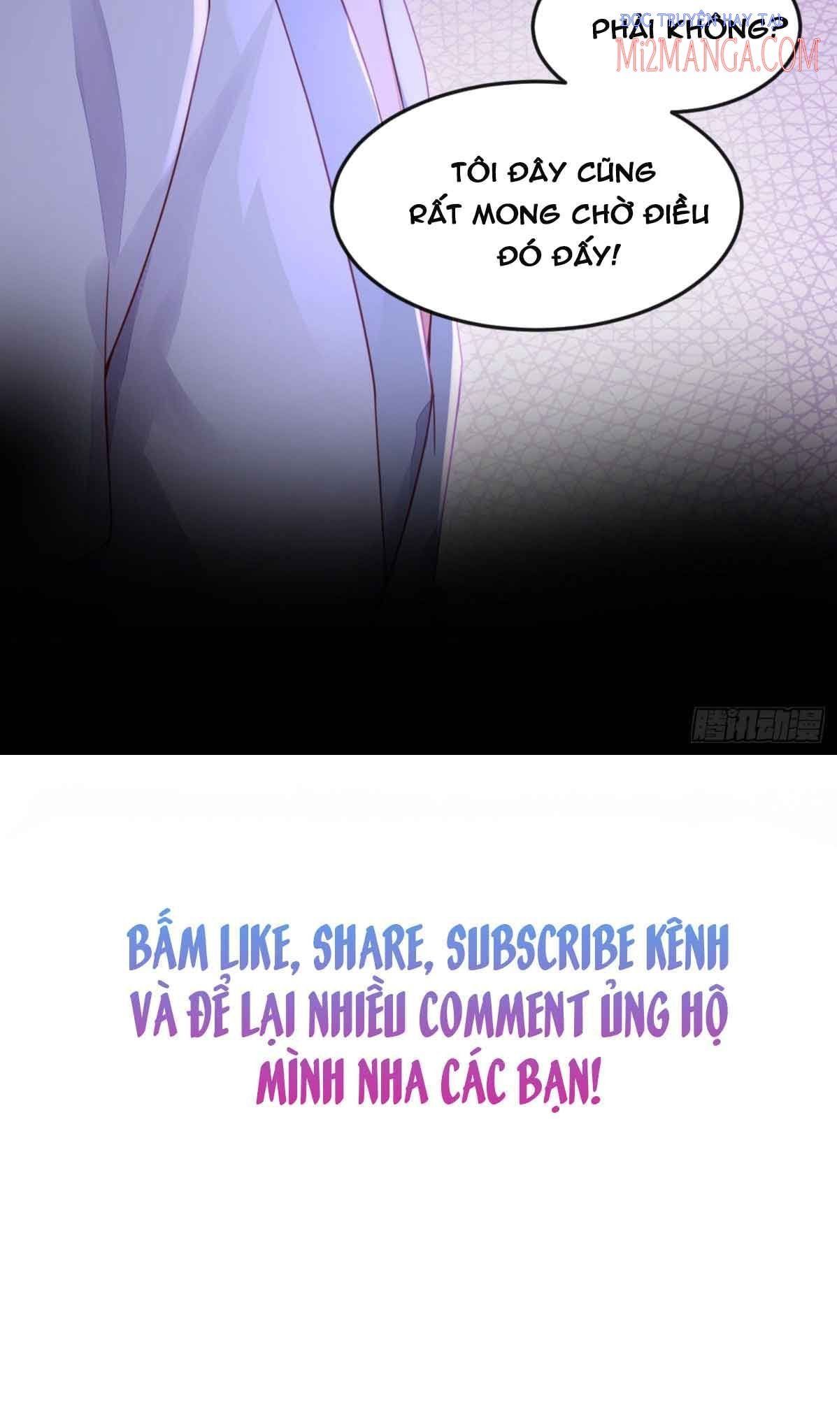 Chương 17.5 - Trang 3