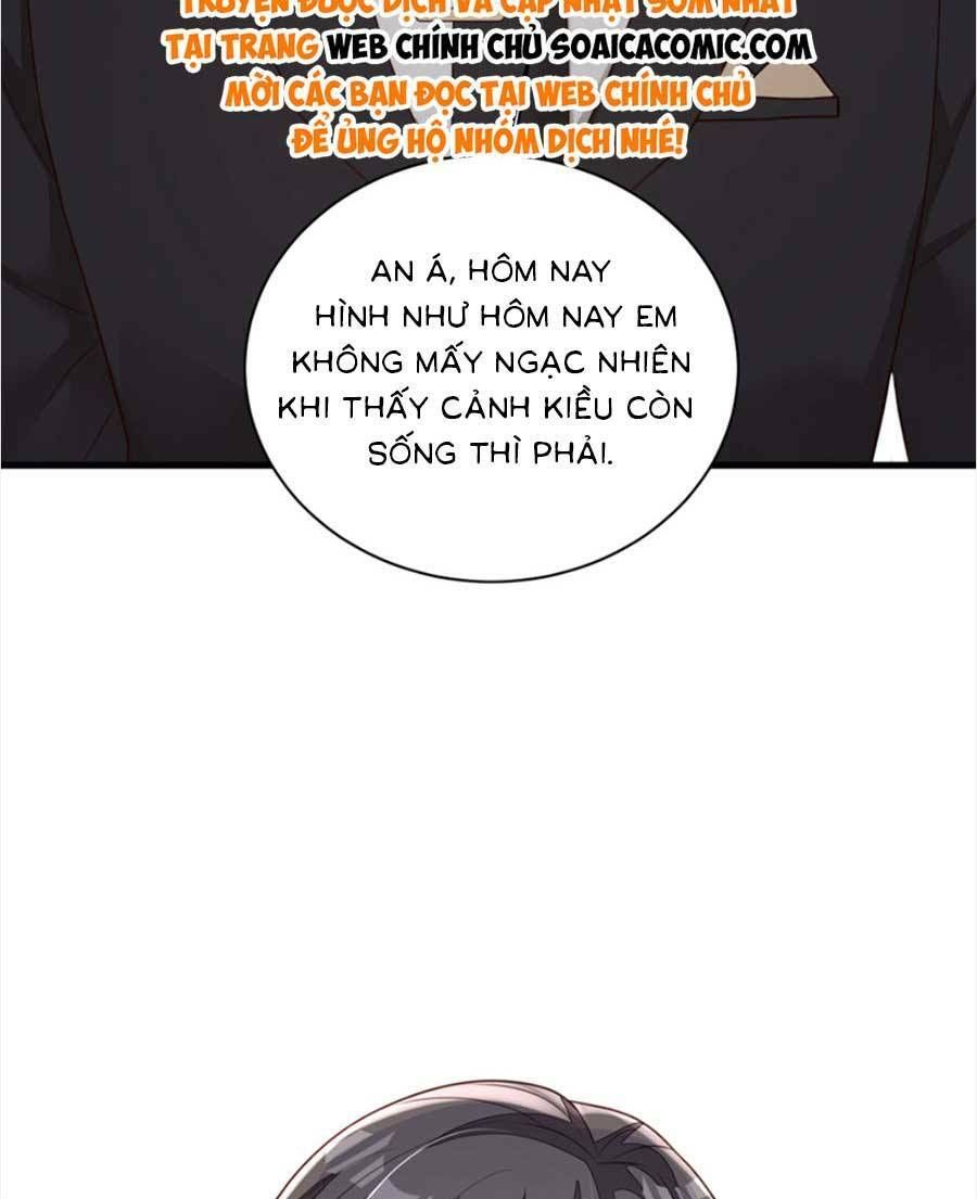 Chương 175 - Trang 8