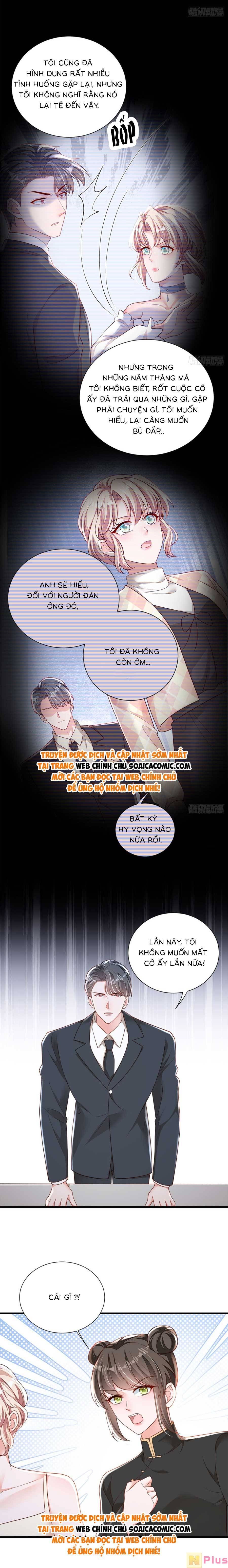 Chương 178 - Trang 4