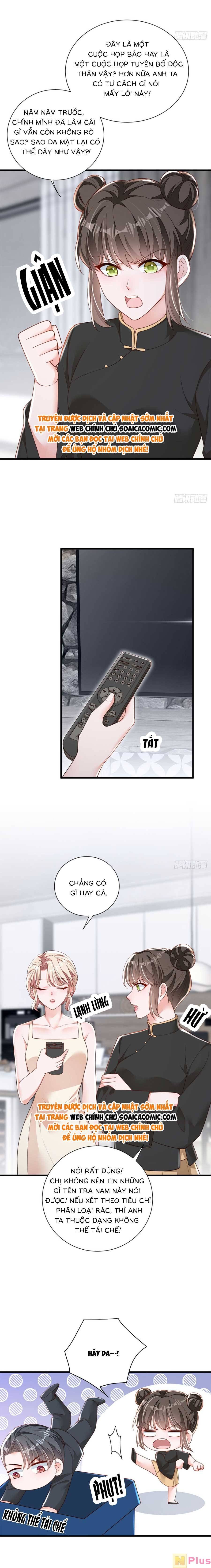Chương 178 - Trang 5
