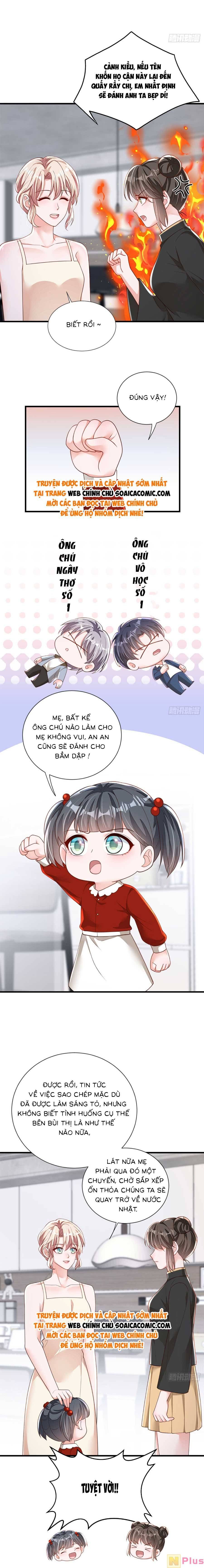 Chương 178 - Trang 6