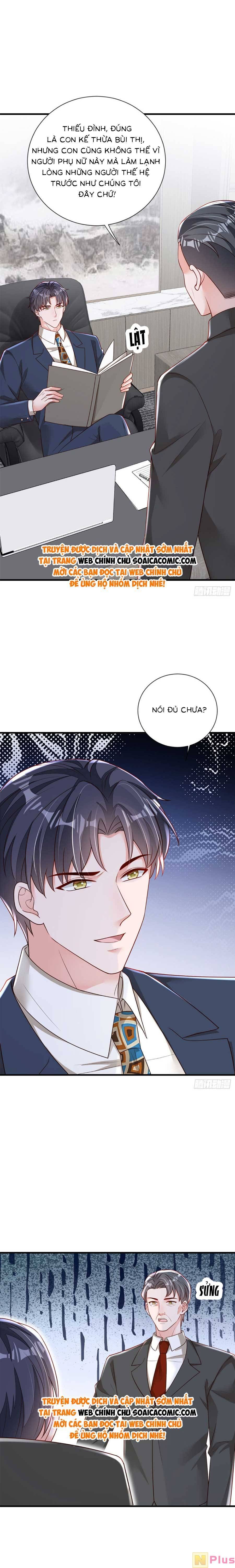 Chương 178 - Trang 8