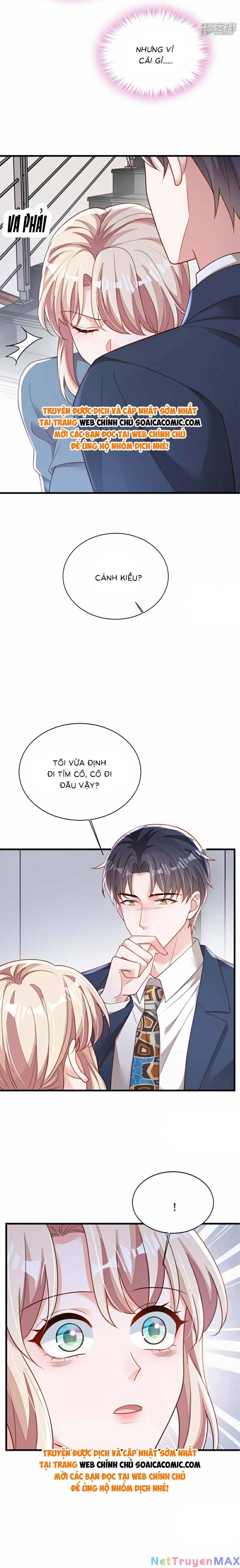 Chương 183 - Trang 4