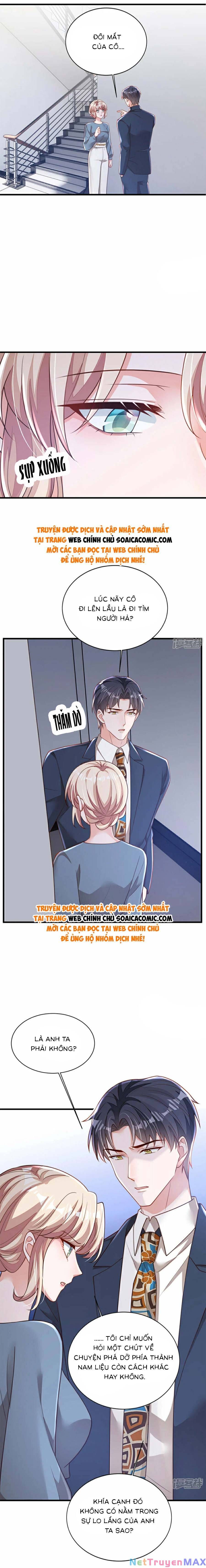Chương 183 - Trang 5