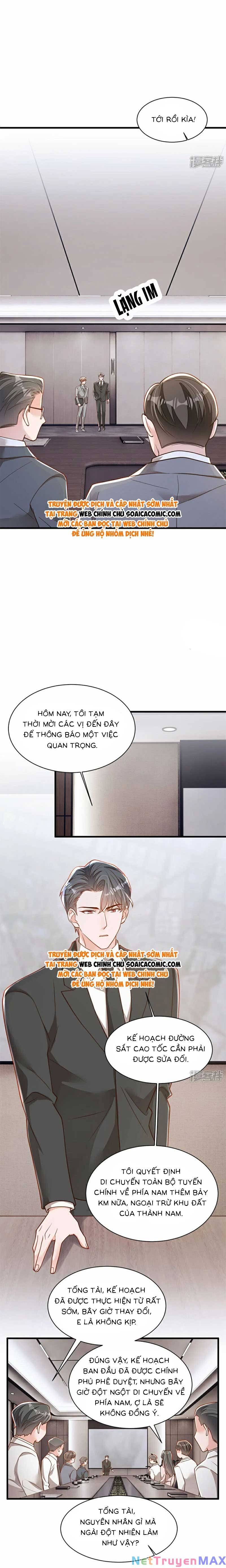 Chương 185 - Trang 3