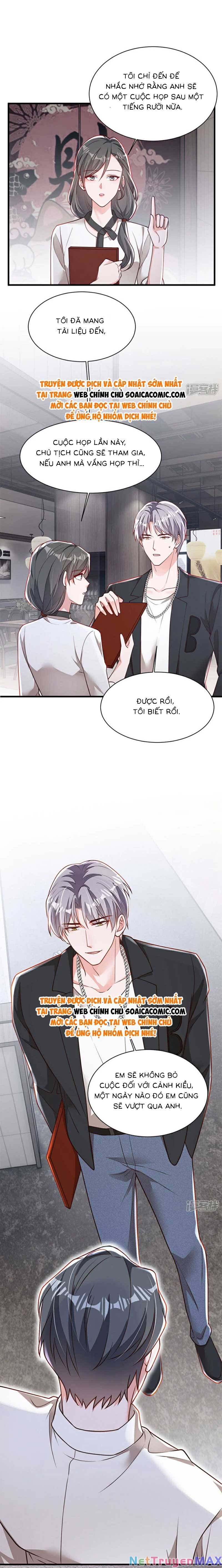 Chương 189 - Trang 3