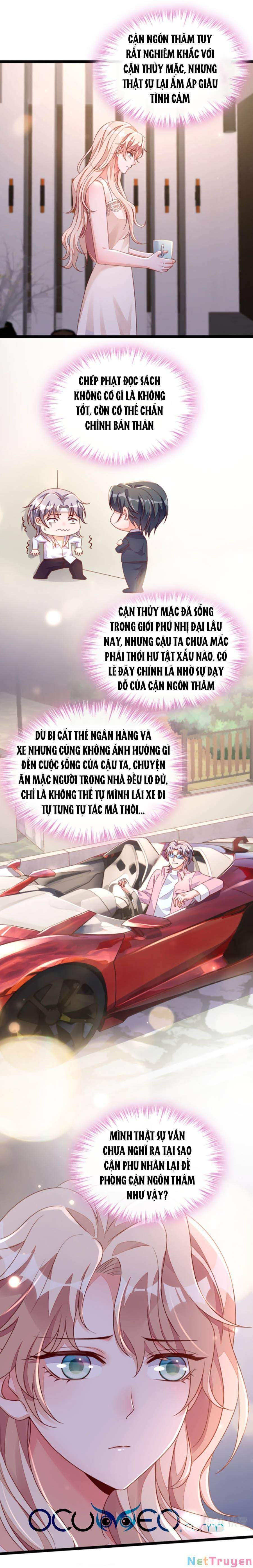 Chương 19 - Trang 3