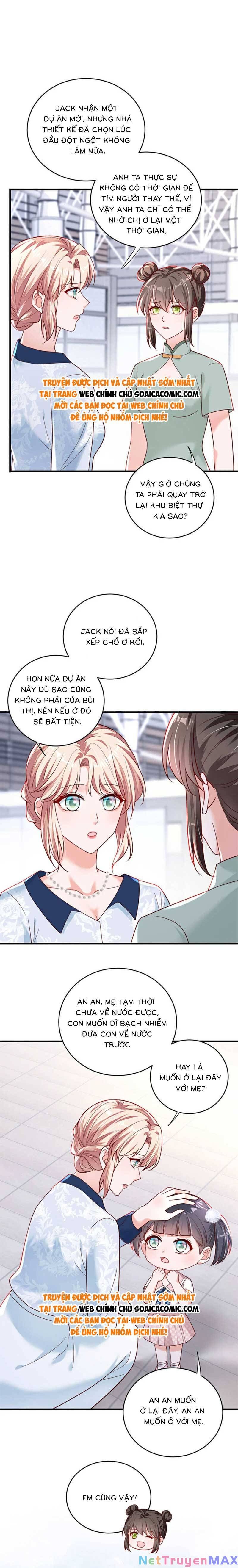 Chương 190 - Trang 4