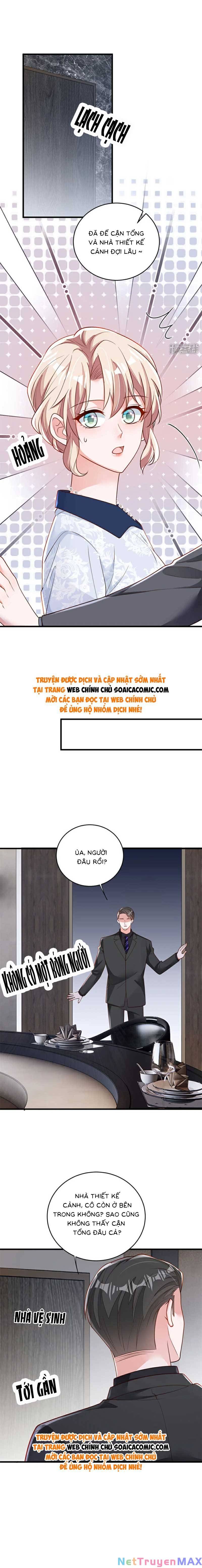 Chương 191 - Trang 4