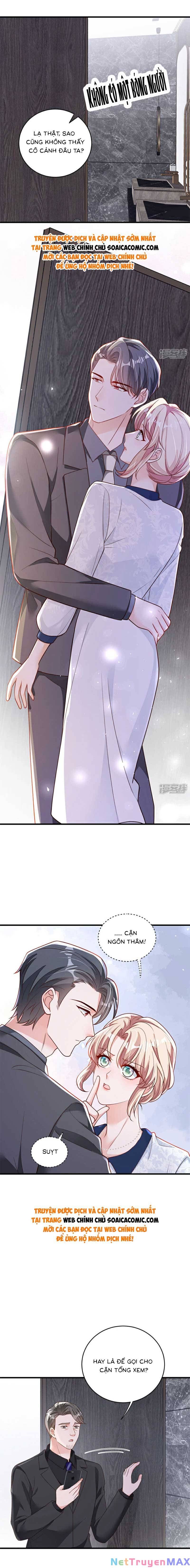 Chương 191 - Trang 6