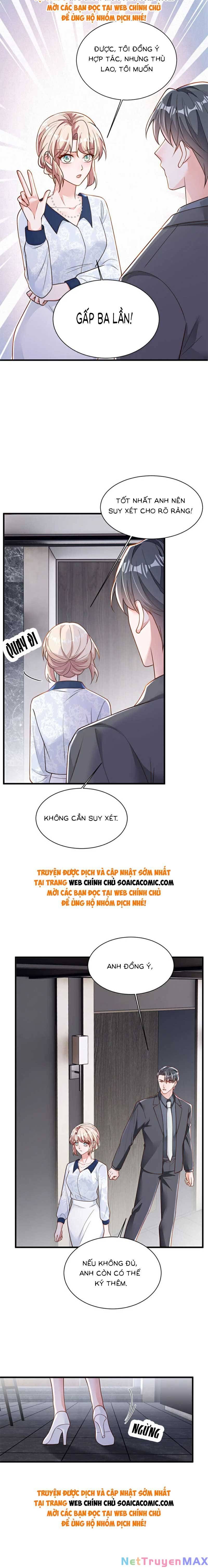Chương 192 - Trang 3
