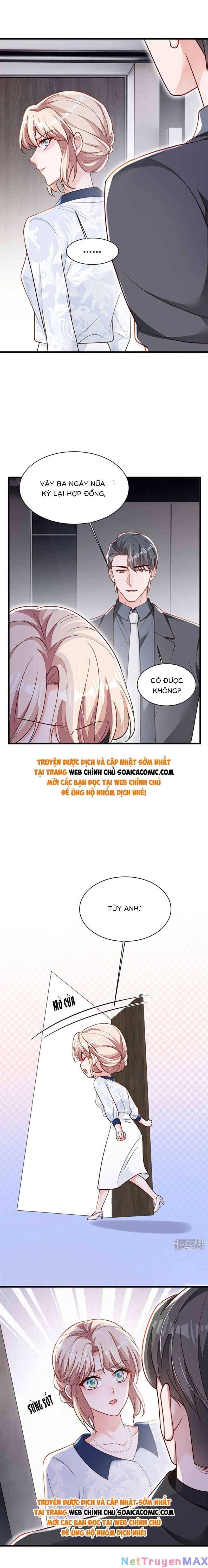 Chương 192 - Trang 4