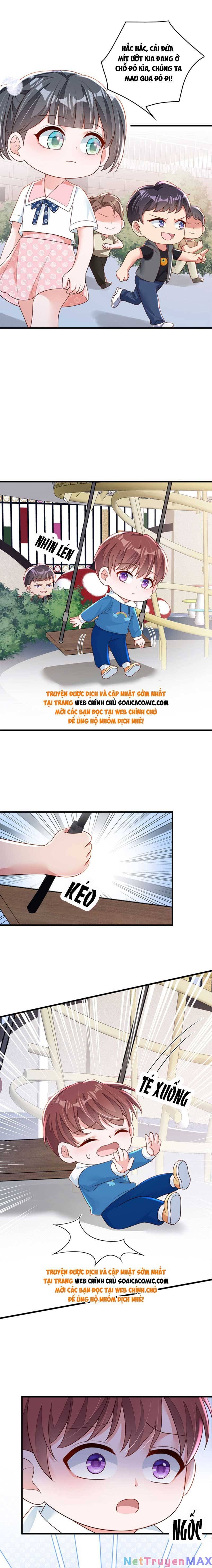Chương 193 - Trang 8