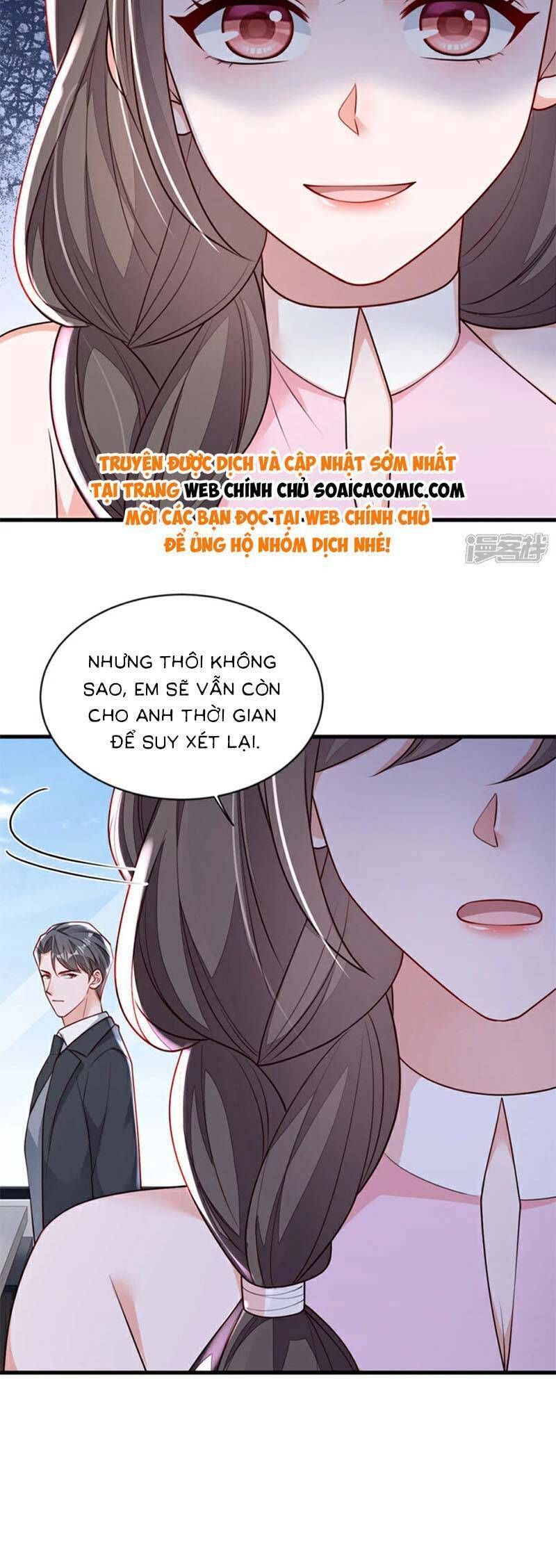 Chương 199 - Trang 4