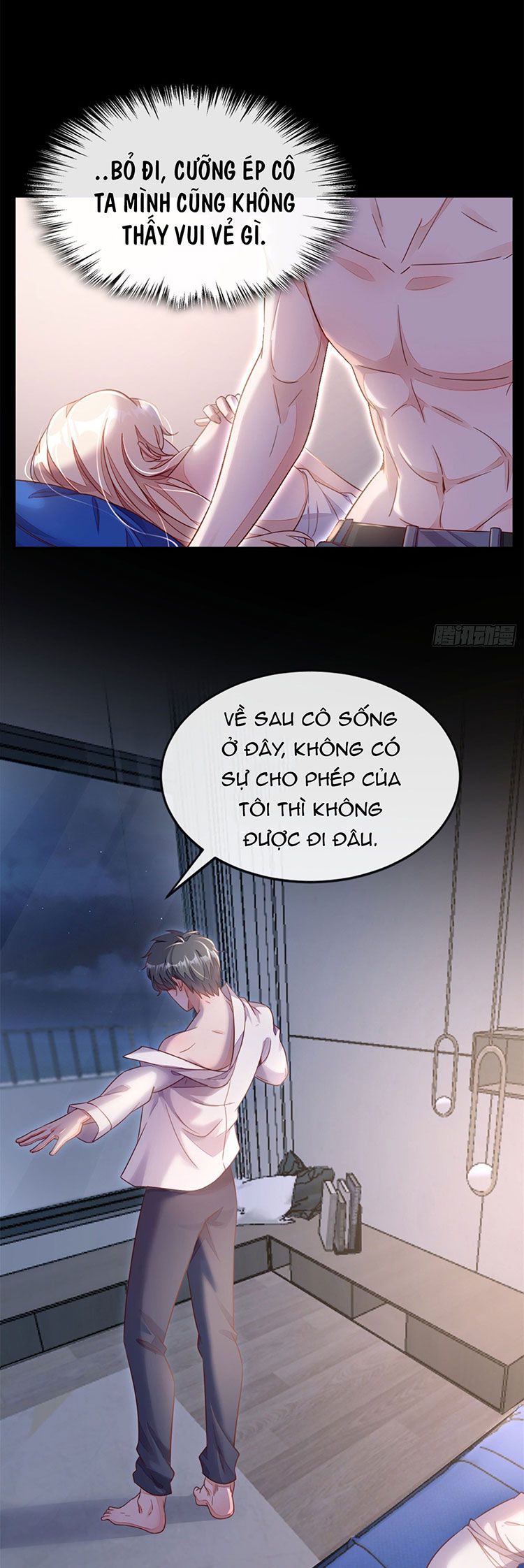 Chương 2.1 - Trang 12