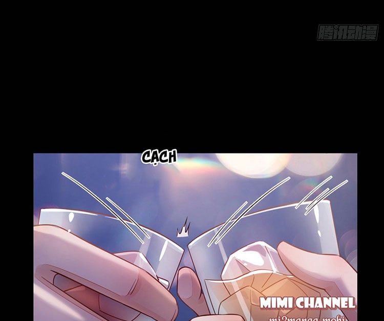 Chương 2.2 - Trang 5