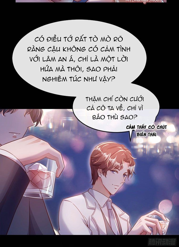 Chương 2.2 - Trang 6
