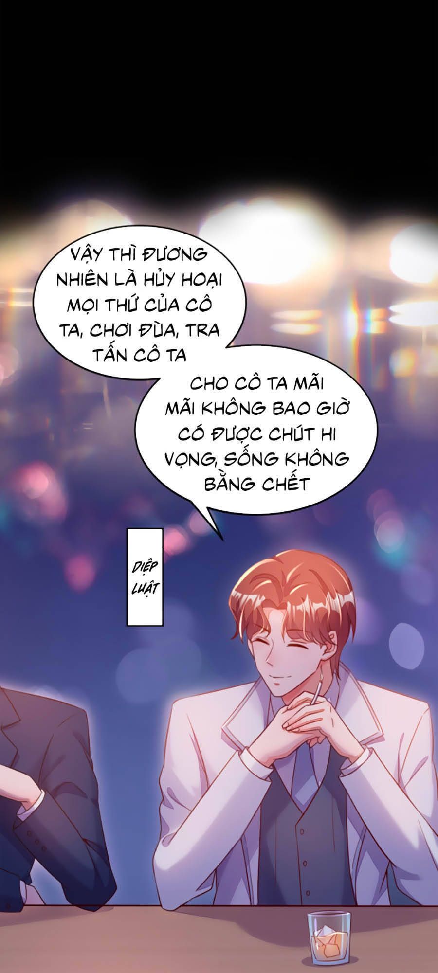 Chương 2 - Trang 21