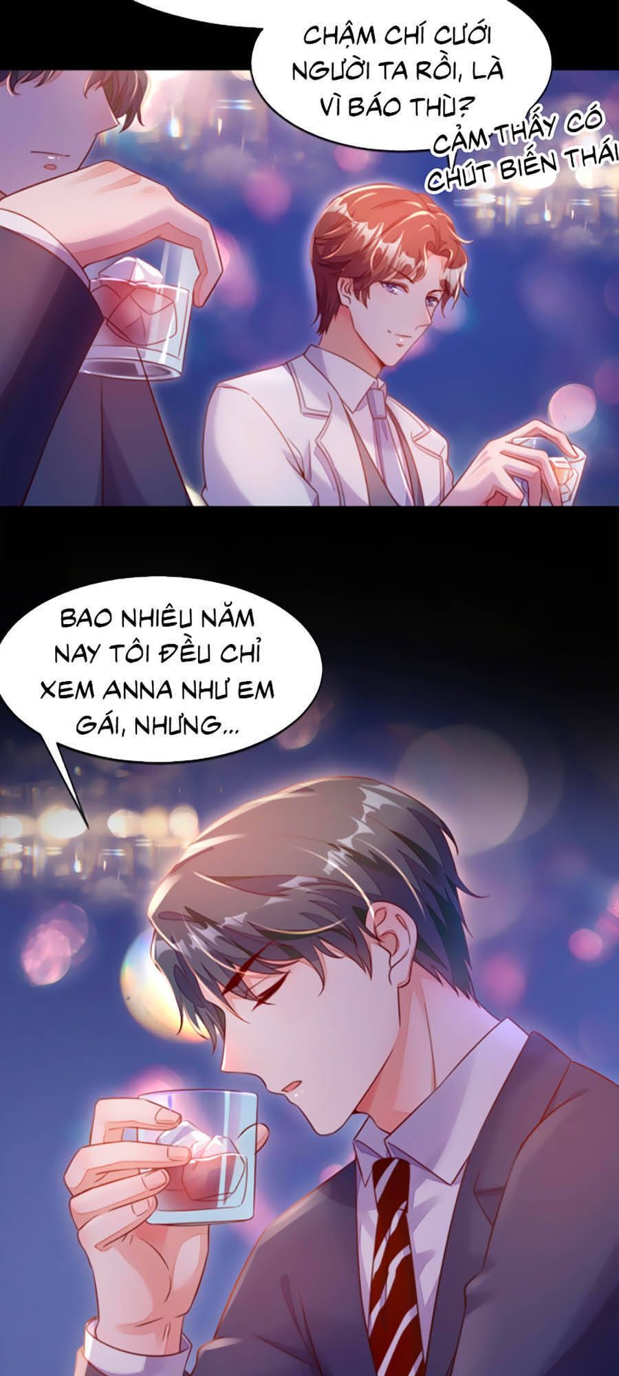 Chương 2 - Trang 23
