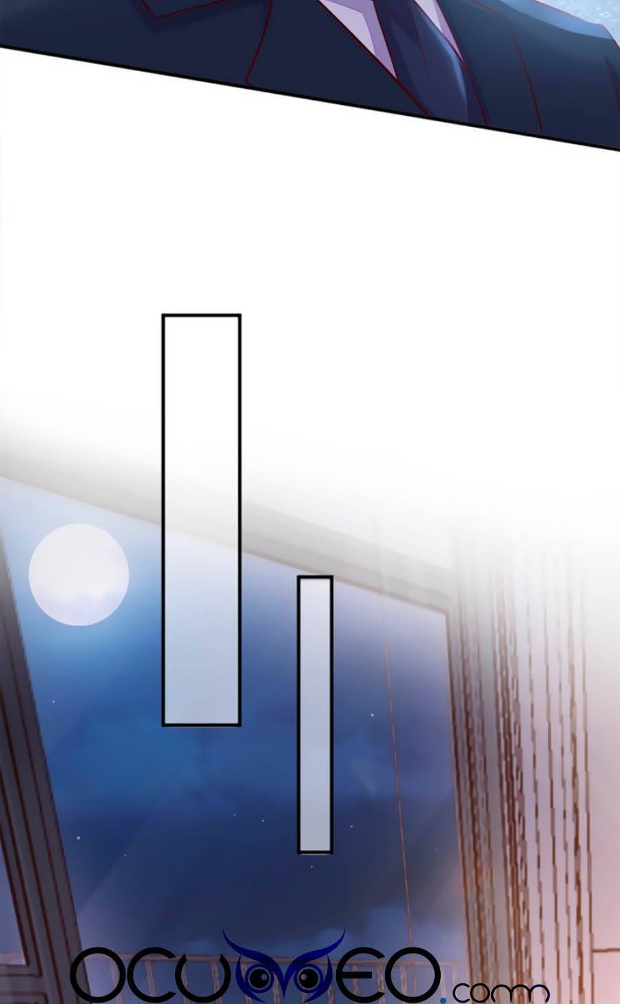 Chương 2 - Trang 10