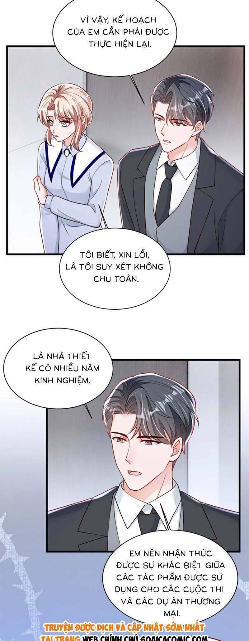 Chương 200 - Trang 3