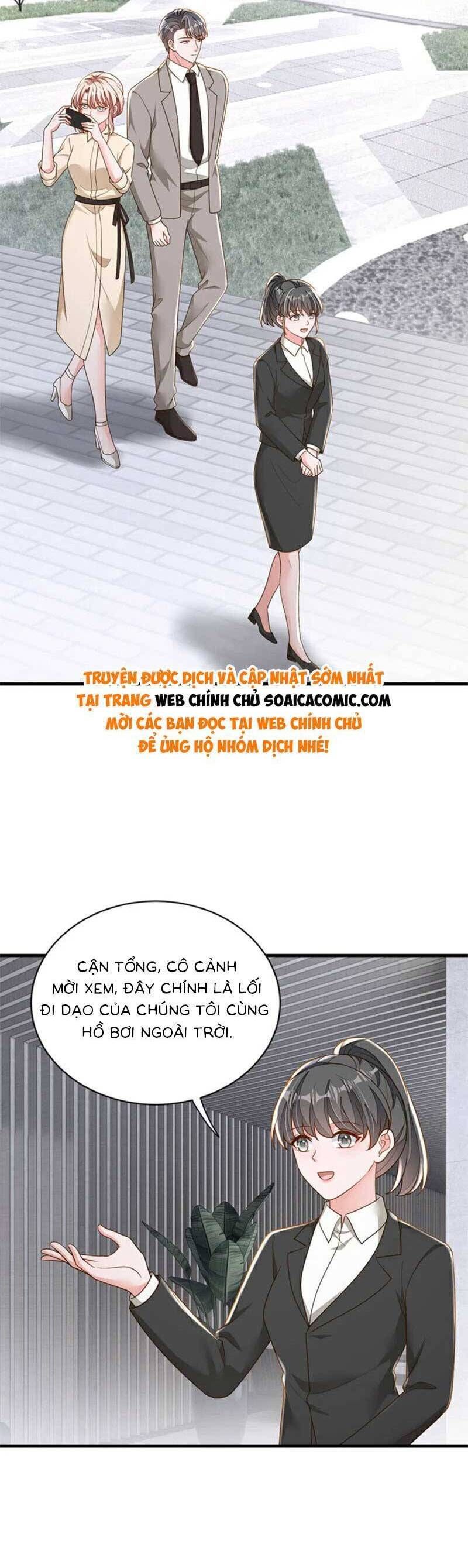 Chương 201 - Trang 3