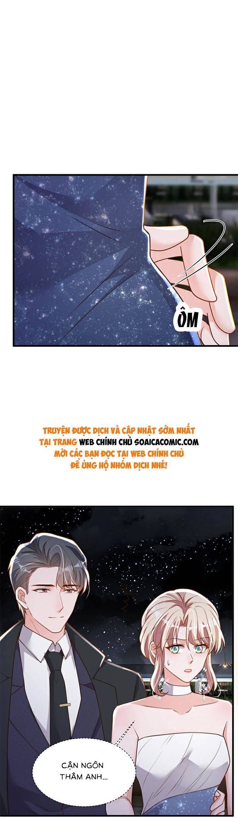 Chương 202 - Trang 4
