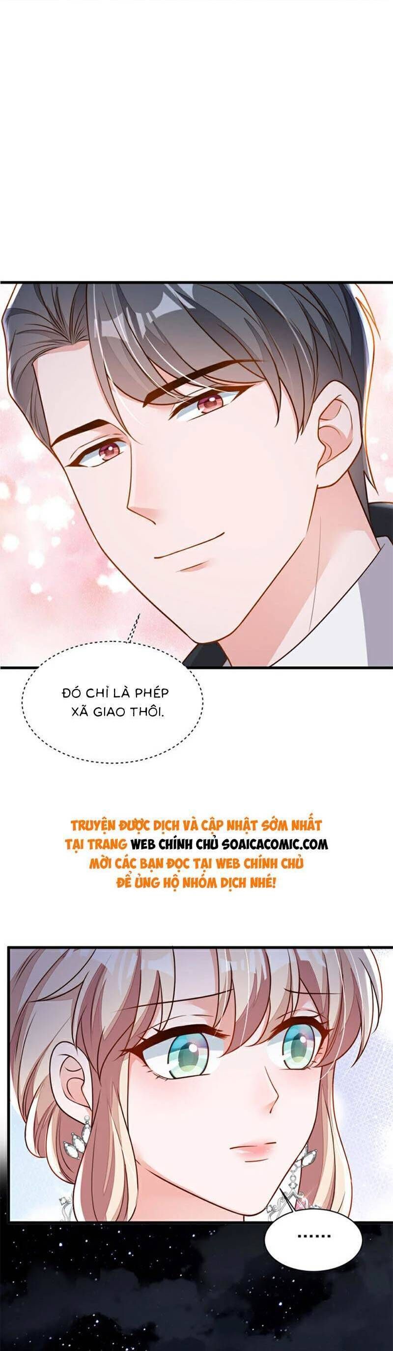 Chương 202 - Trang 5