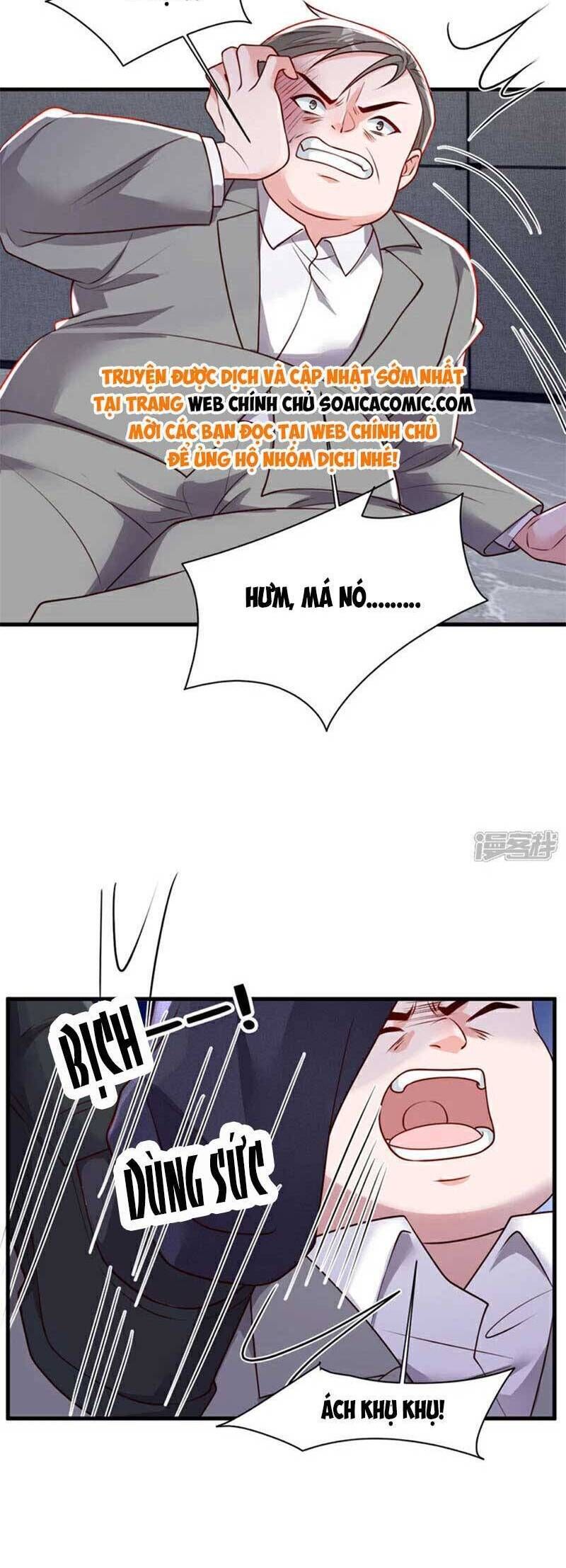 Chương 204 - Trang 3