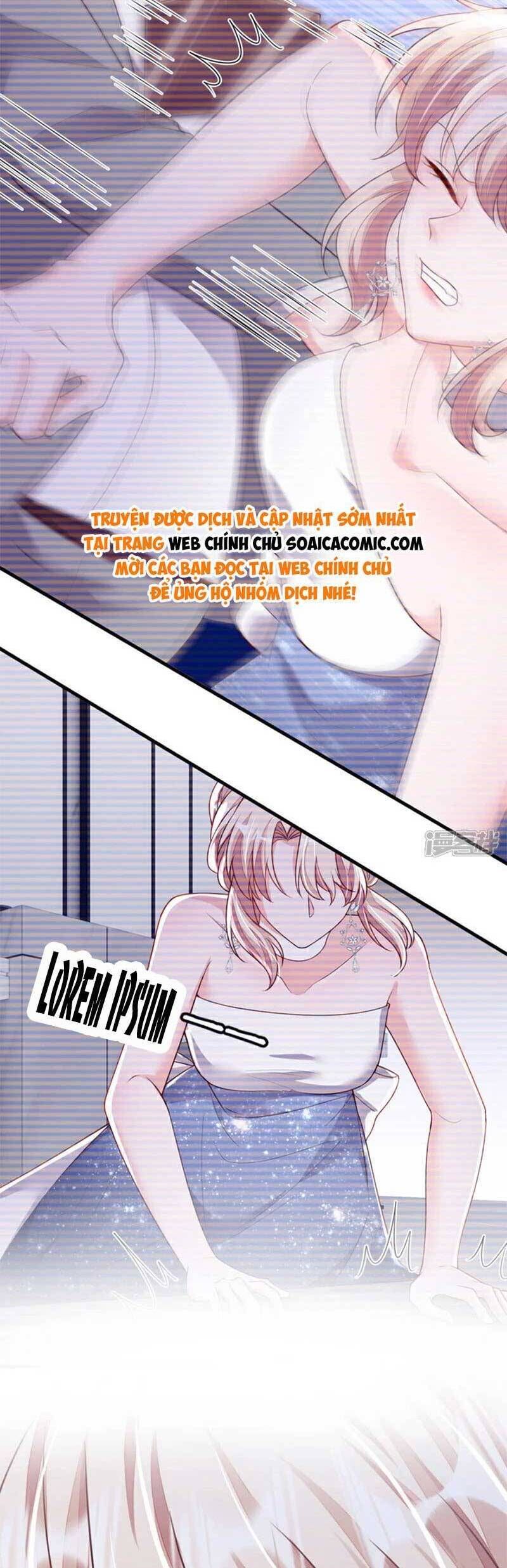 Chương 205 - Trang 3