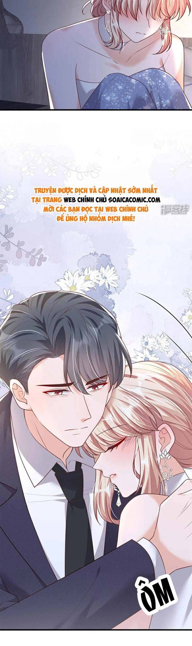 Chương 207 - Trang 4