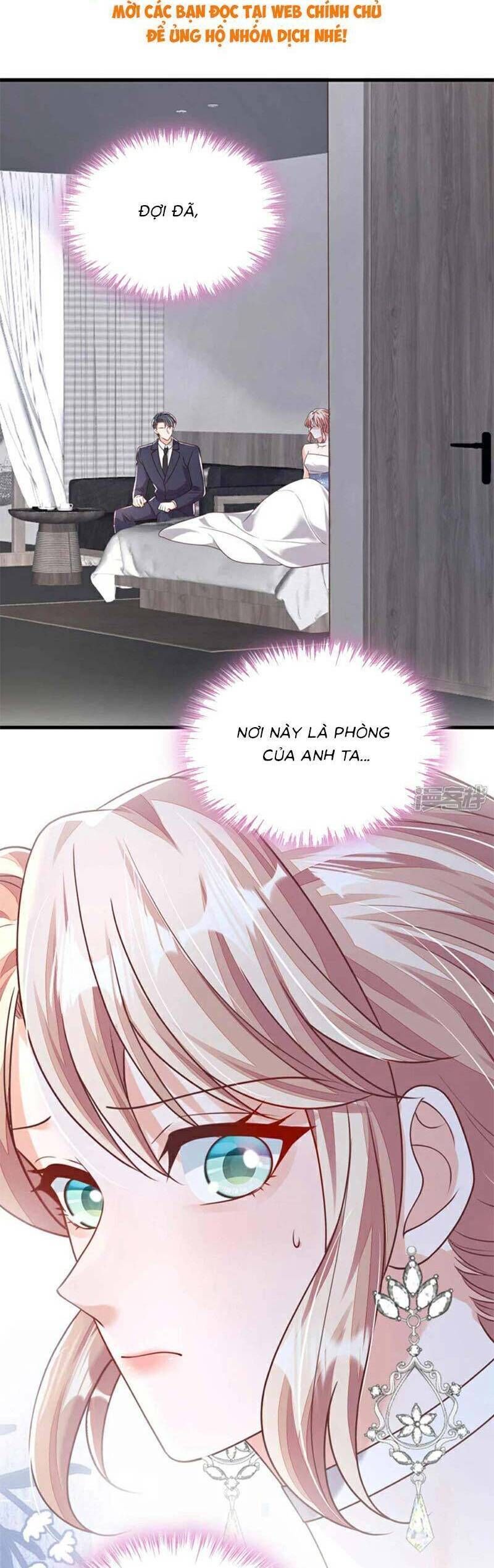 Chương 208 - Trang 3