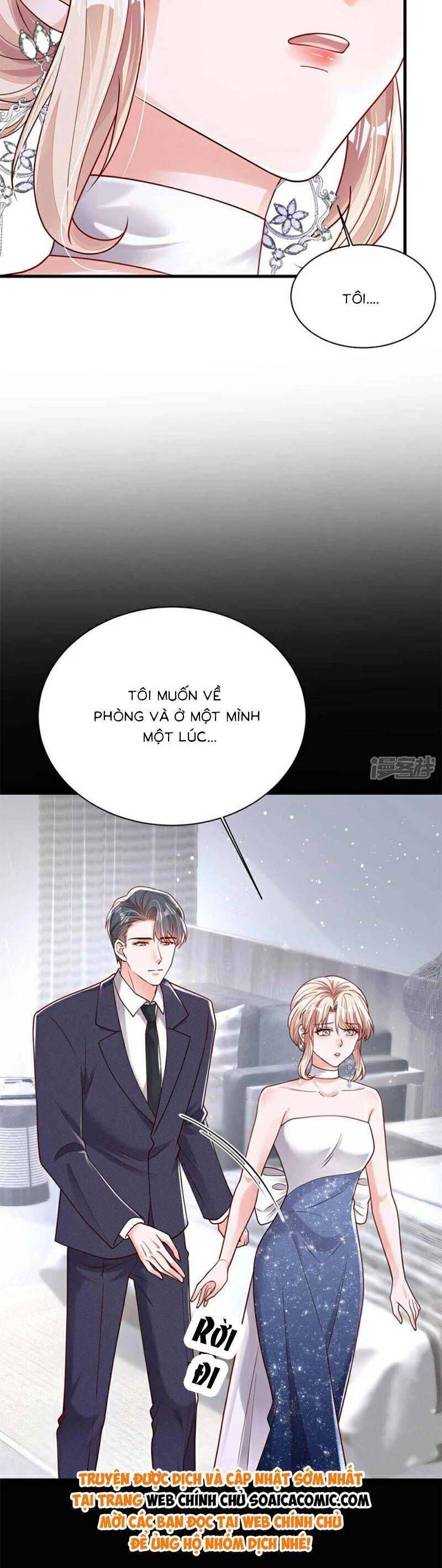 Chương 209 - Trang 4