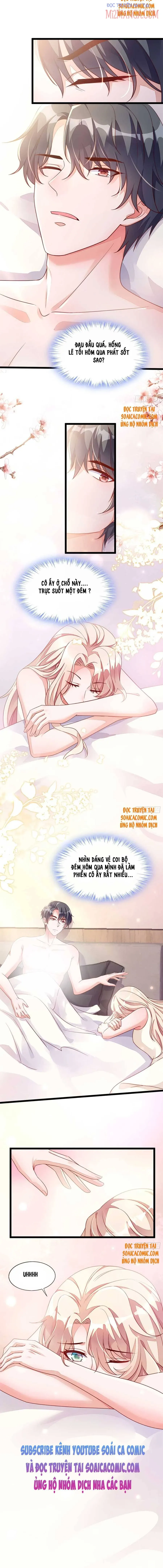 Chương 21.5 - Trang 4
