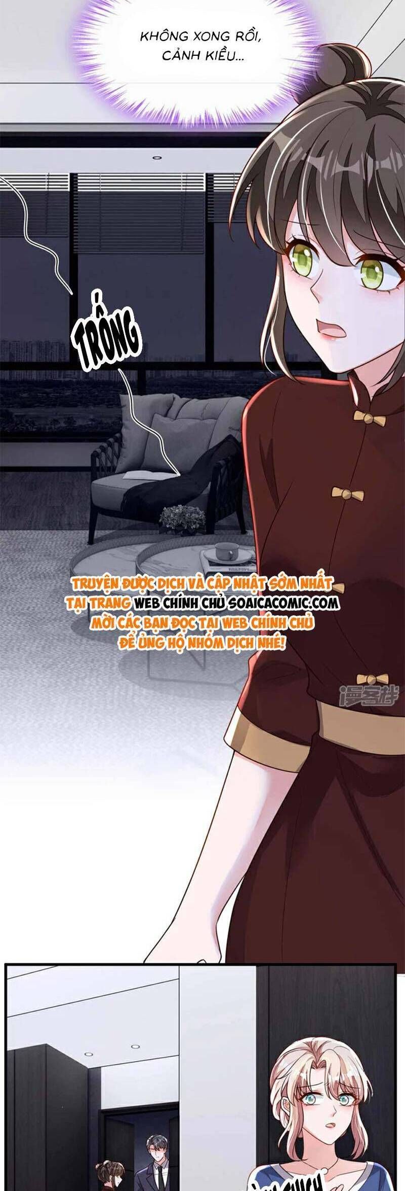 Chương 211 - Trang 3