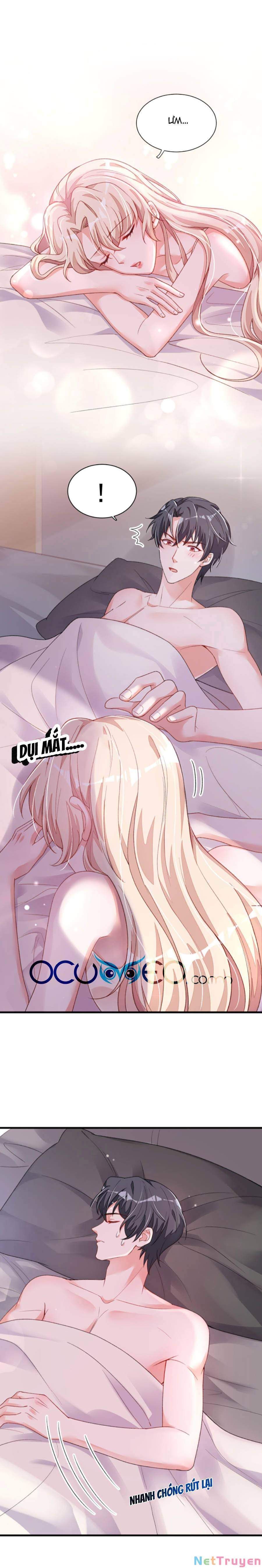 Chương 22 - Trang 3