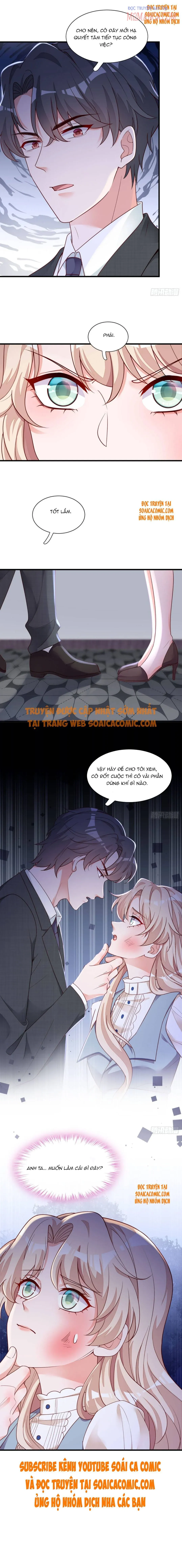 Chương 26.5 - Trang 3