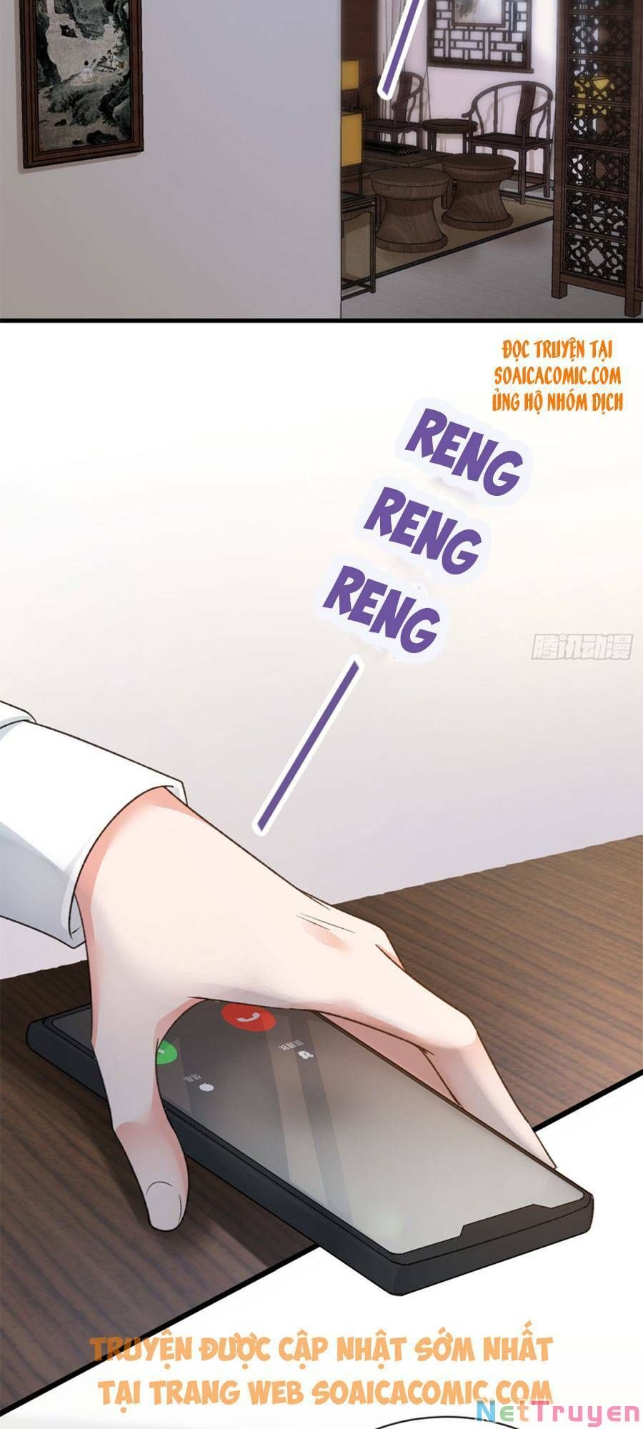 Chương 28 - Trang 4