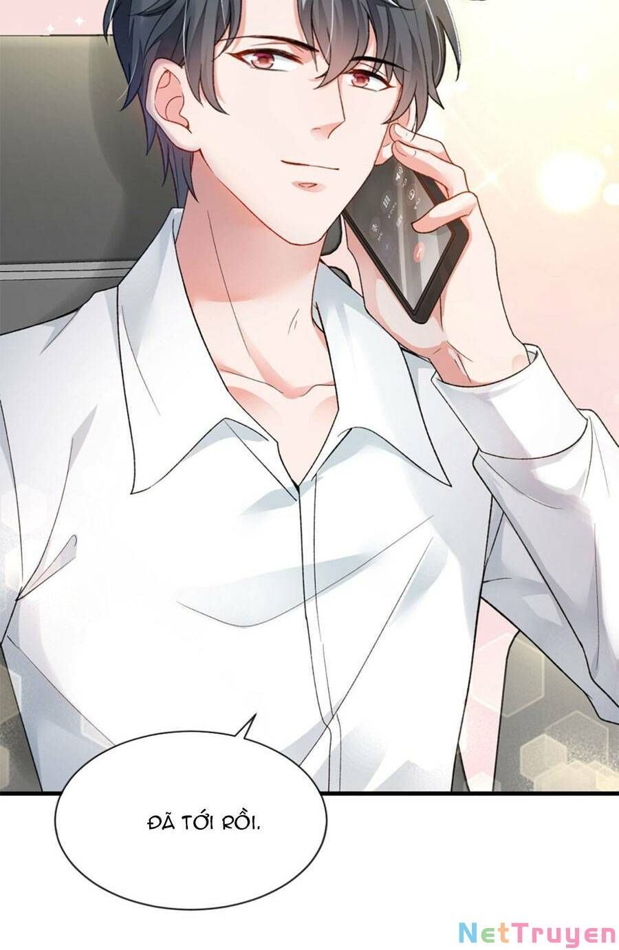 Chương 28 - Trang 8