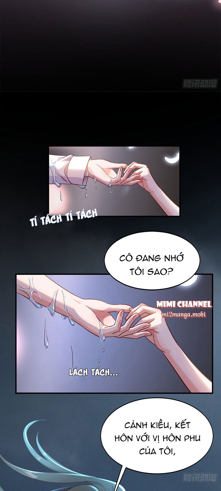 Chương 3.1 - Trang 8
