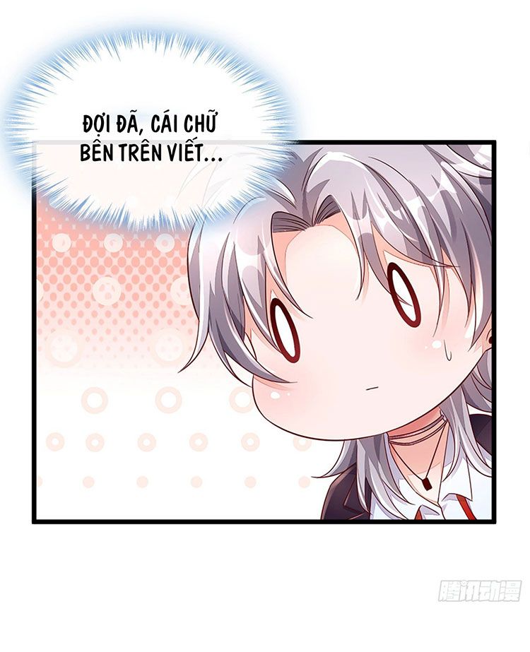 Chương 3.2 - Trang 10