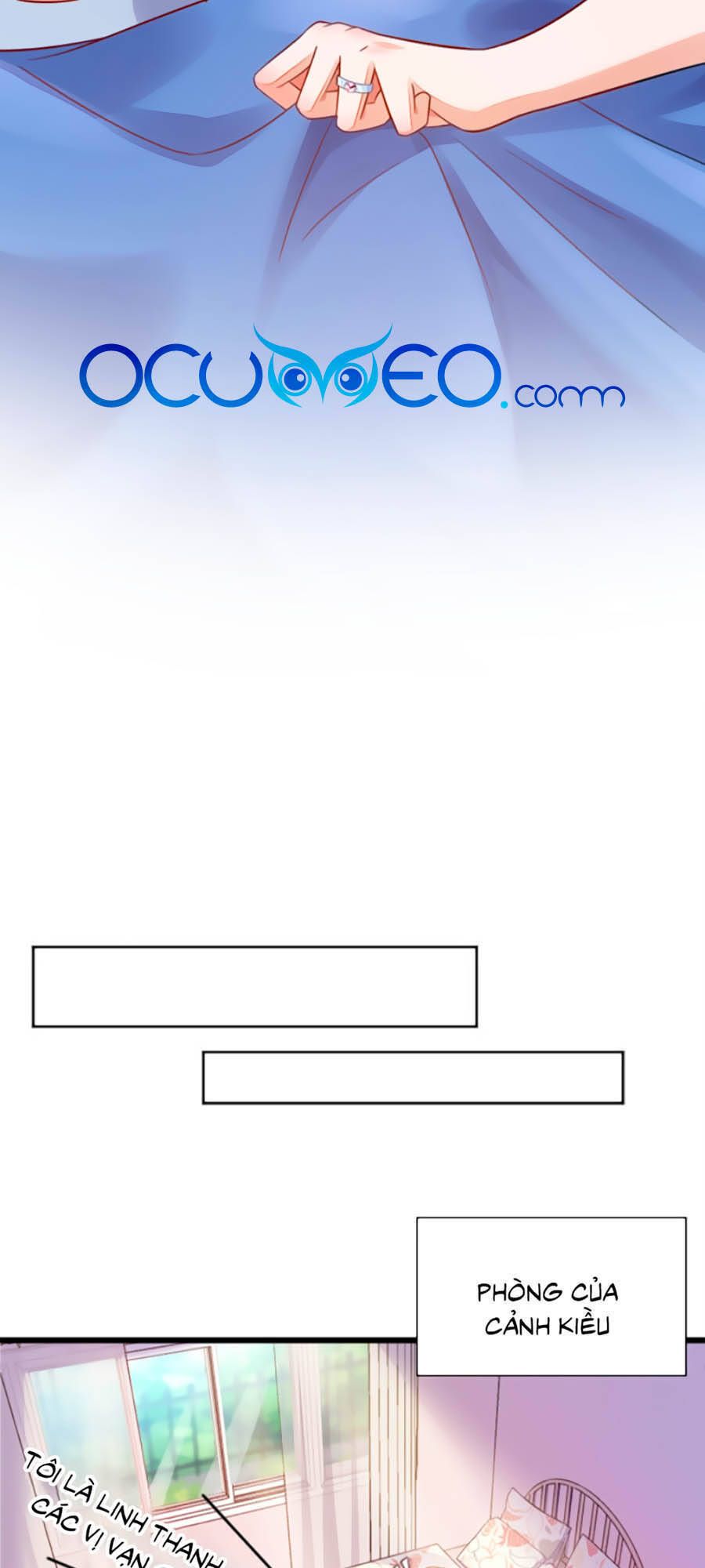 Chương 3 - Trang 17