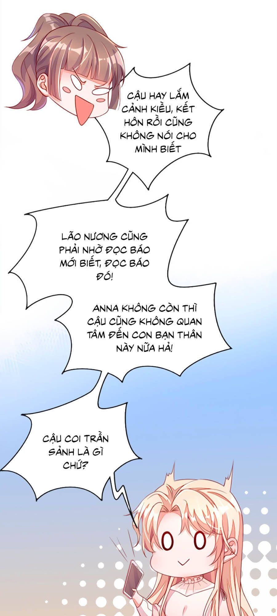 Chương 3 - Trang 21