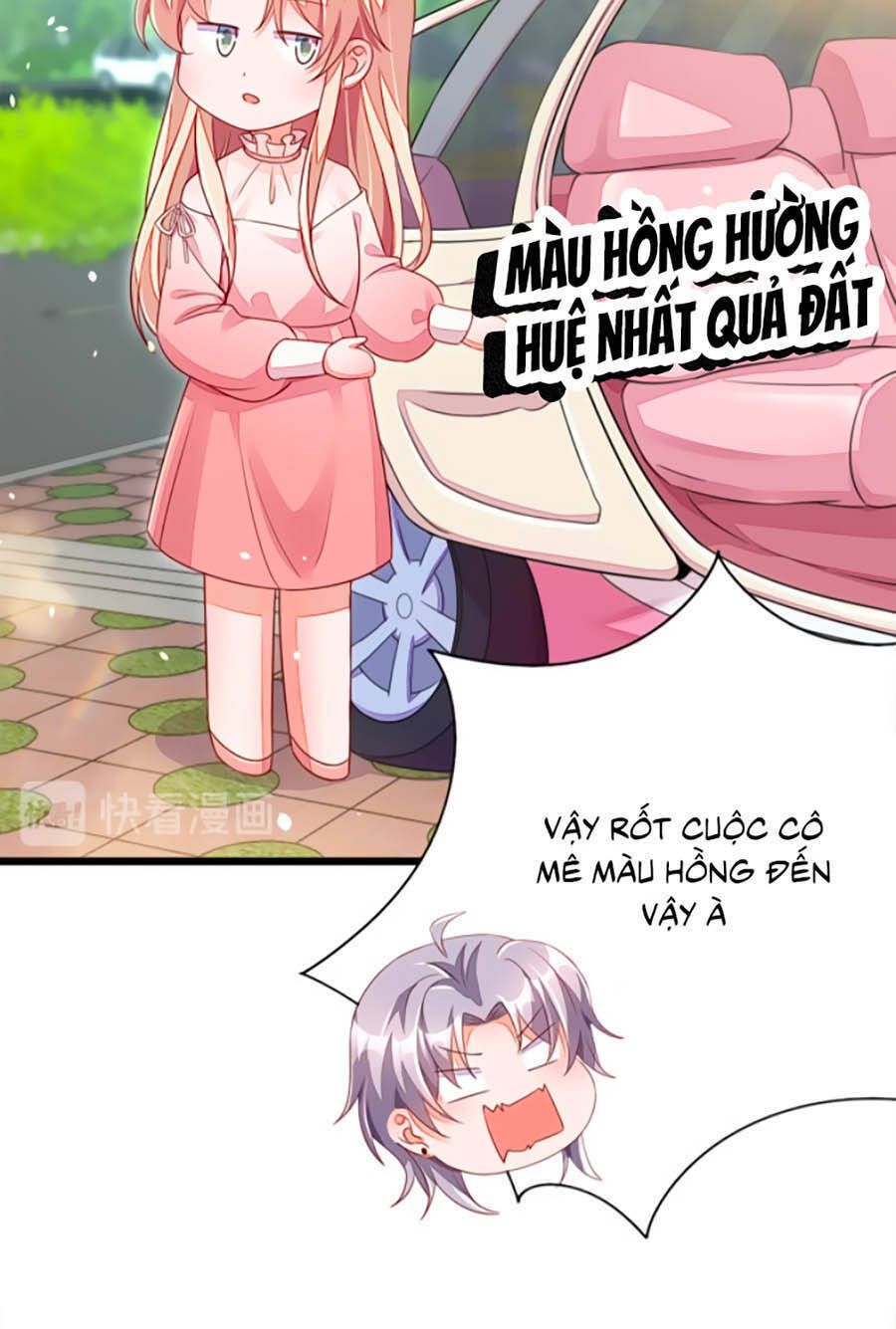 Chương 3 - Trang 40