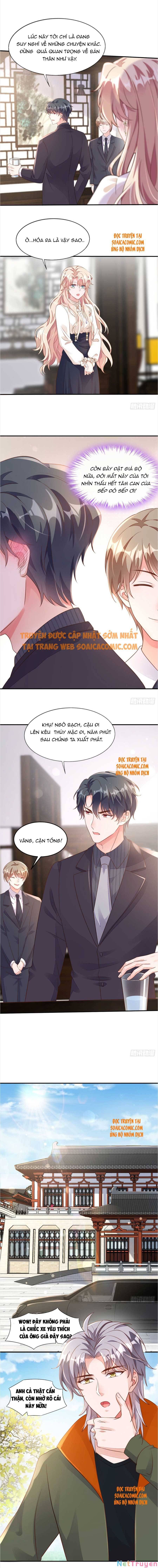 Chương 32 - Trang 6