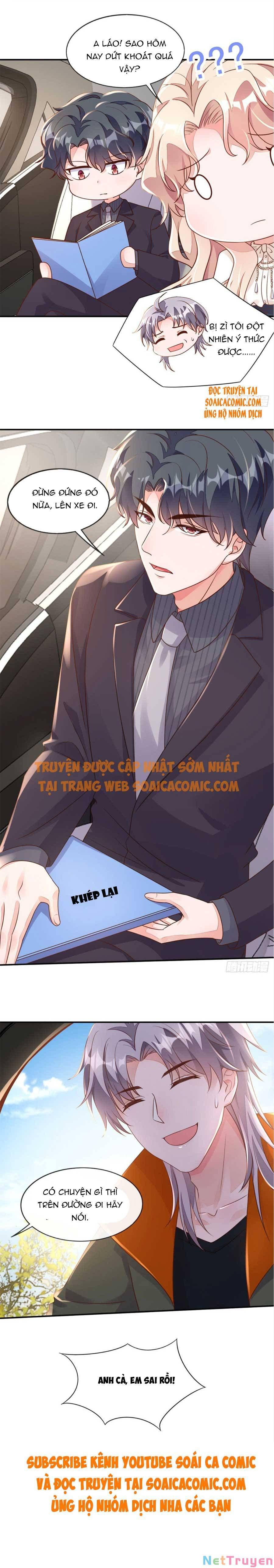 Chương 32 - Trang 8