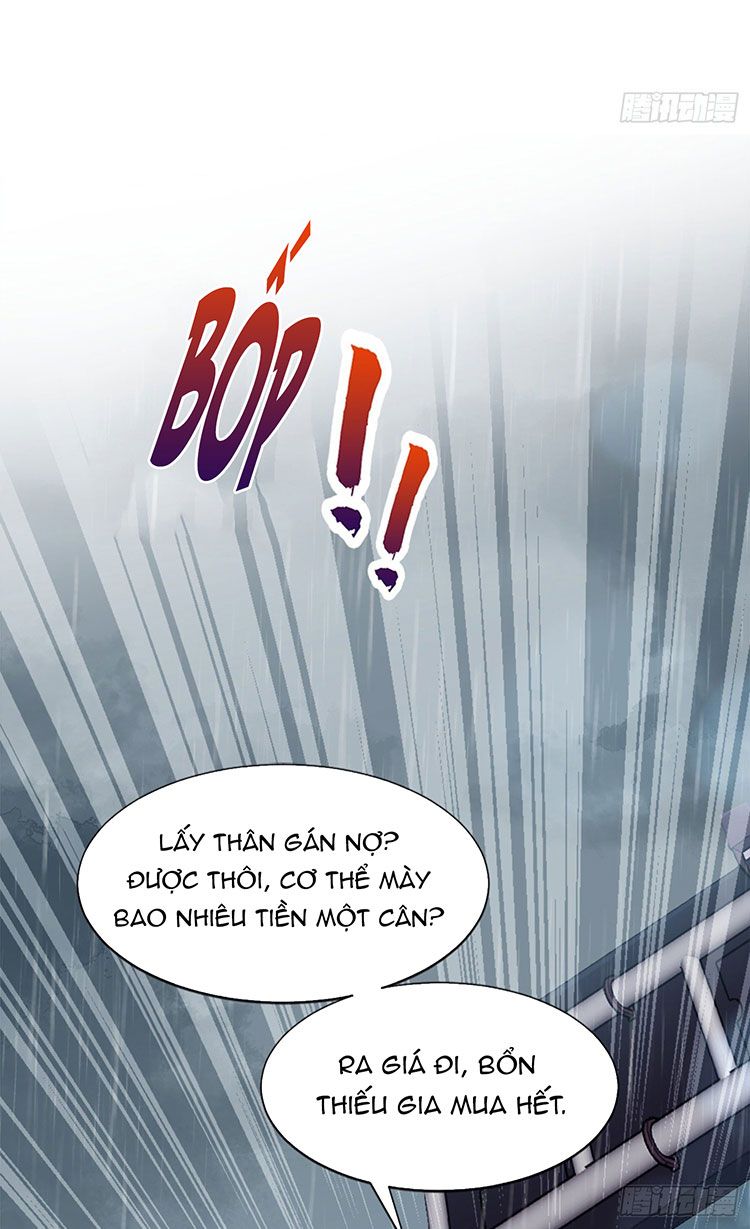 Chương 4.2 - Trang 11